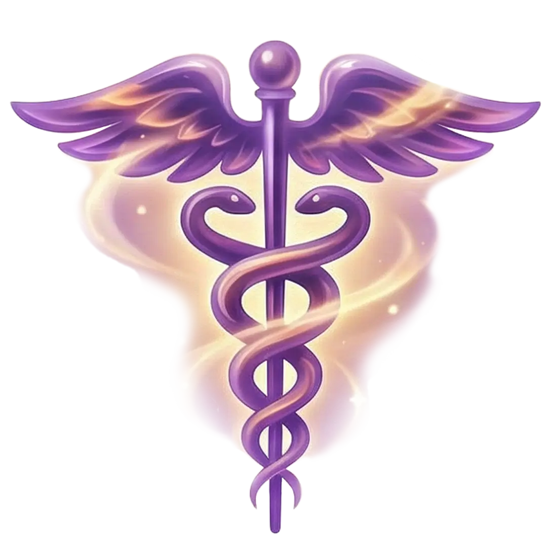 Gesundheit