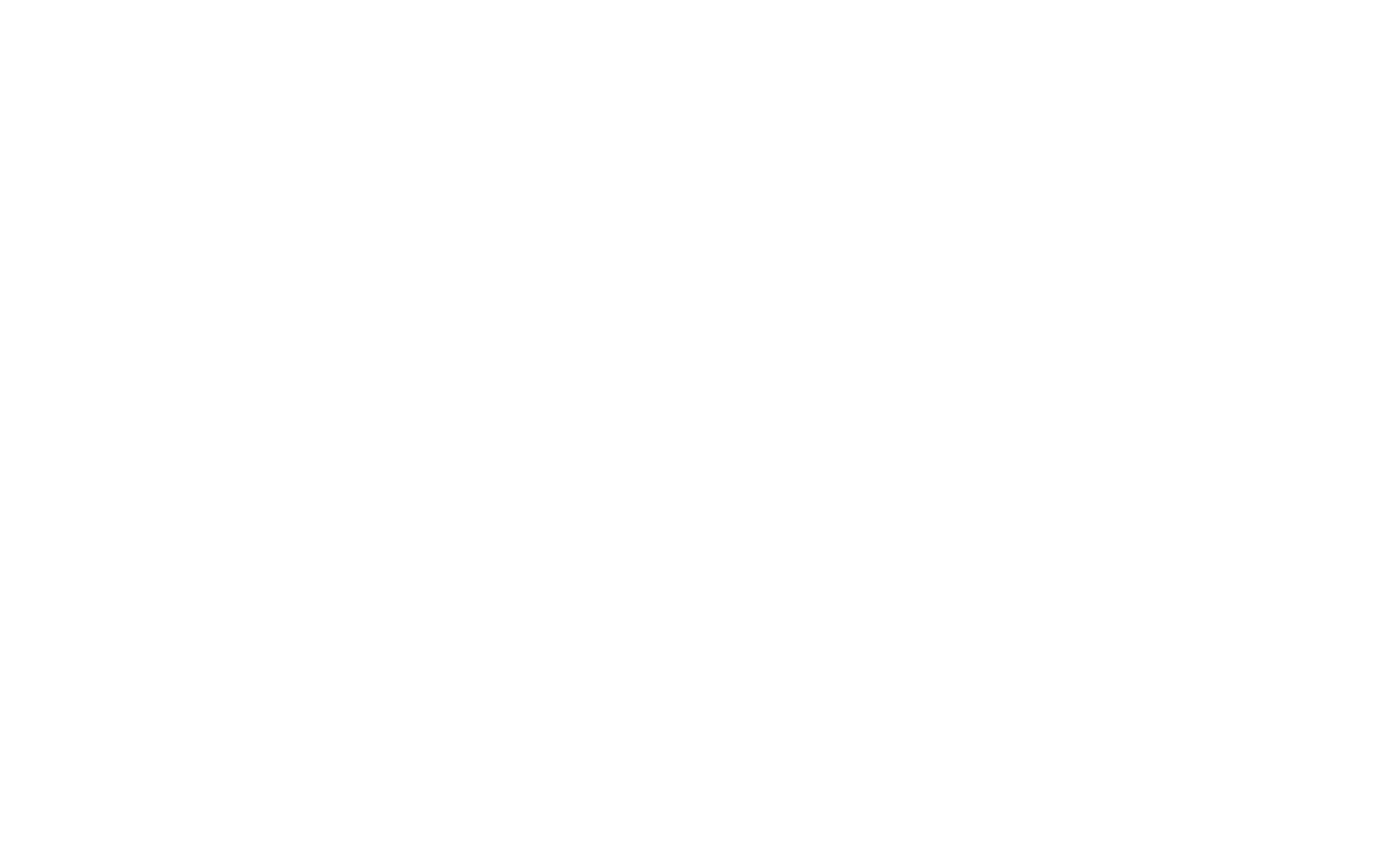 L(i)ebe dich.